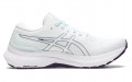 Asics GEL-KAYANO 29