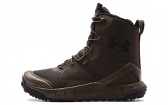 Under Armour Micro G Valsetz Zip Tactical