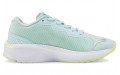 PUMA Aviator Profoam Sky