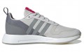 adidas originals Multix