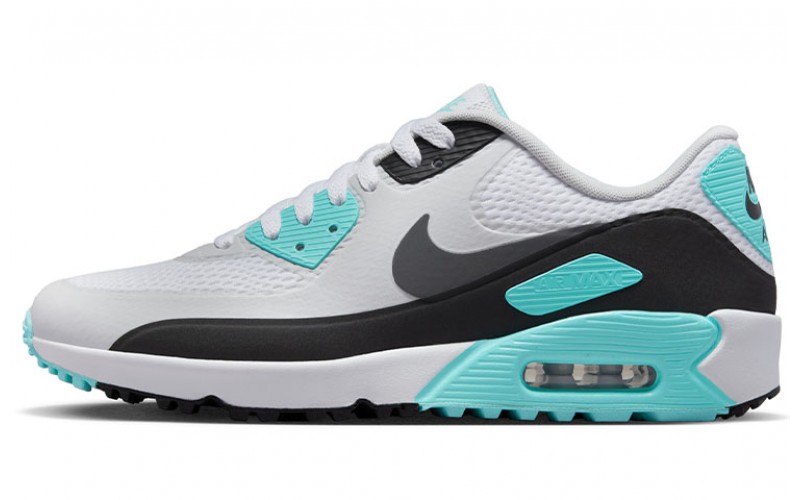 Nike Air Max 90 G