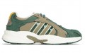 adidas neo Crazychaos Winter 2.0