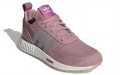 adidas originals Multix