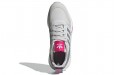 adidas originals Multix