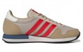 adidas originals USA 84