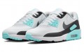 Nike Air Max 90 G