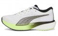 PUMA Deviate NITRO 2