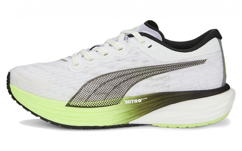 PUMA Deviate NITRO 2