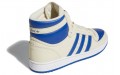 adidas originals Top ten Rb