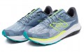 New Balance Dynasoft Nitrel v5