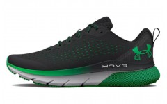 Under Armour HOVR Turbulence