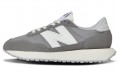 New Balance NB 237