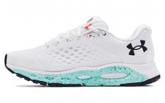 Under Armour HOVR Infinite 3 Paint Splatter