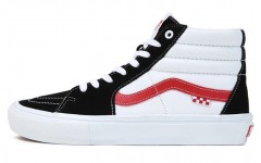 Vans Skate Sk8-Hi