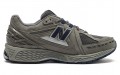 New Balance NB 1906R "urbancore"