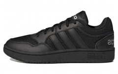 adidas neo Hoops 3.0