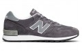 New Balance 670