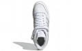 adidas originals FORUM Mid