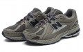 New Balance NB 1906R "urbancore"