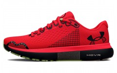 Under Armour HOVR Infinite 4