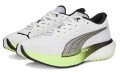 PUMA Deviate NITRO 2