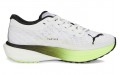 PUMA Deviate NITRO 2