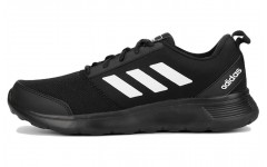 adidas neo Adinok