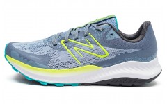 New Balance Dynasoft Nitrel v5