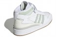 adidas originals FORUM Mid