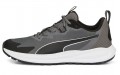 PUMA Twitch Runner Trail