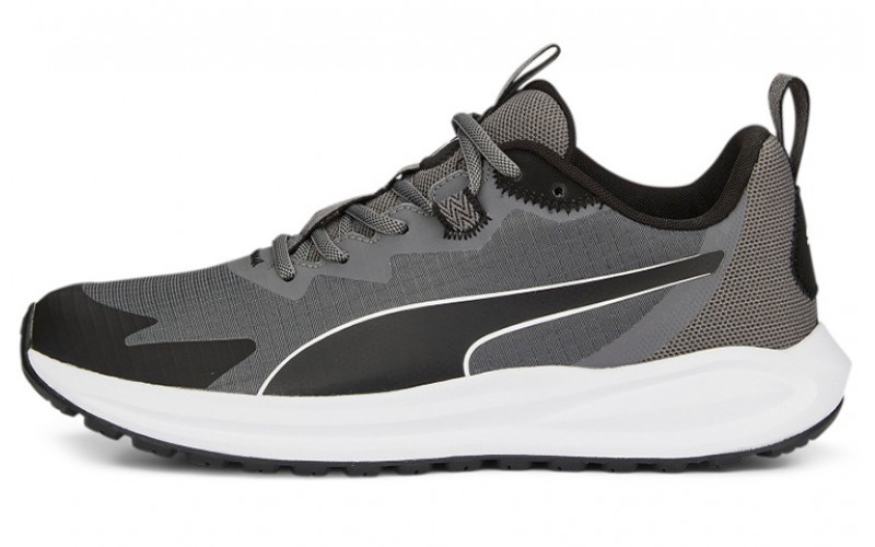 PUMA Twitch Runner Trail