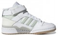 adidas originals FORUM Mid