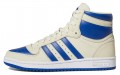 adidas originals Top ten Rb