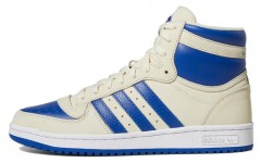 adidas originals Top ten Rb