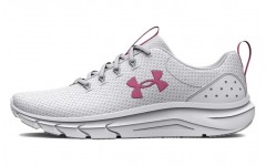 Under Armour Phade RN 2