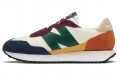 New Balance NB 237