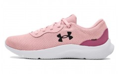 Under Armour Mojo 2