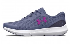 Under Armour Surge 3