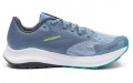 New Balance Dynasoft Nitrel v5