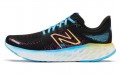 New Balance NB 1080