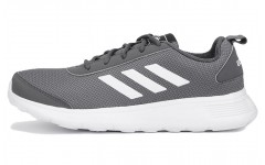 adidas neo Literunner