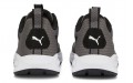 PUMA Twitch Runner Trail