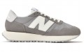 New Balance NB 237