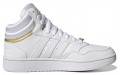 adidas neo Hoops 3.0