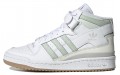 adidas originals FORUM Mid