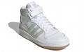 adidas originals FORUM Mid