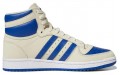 adidas originals Top ten Rb