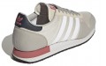 adidas originals USA 84