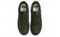 Nike Air Force 1 Low sequoia