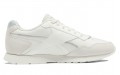 Reebok Royal Glide